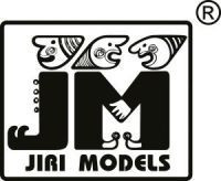 JIRI MODELS